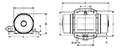 QT2 Lower Range Drawing.PNG